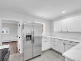 360 East Montpelier Road - Photo 6