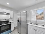 360 East Montpelier Road - Photo 7