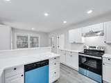 360 East Montpelier Road - Photo 8
