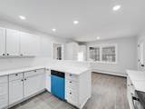 360 East Montpelier Road - Photo 9