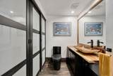 261 Club Sugarbush North Road - Photo 15
