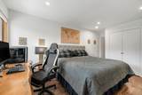 261 Club Sugarbush North Road - Photo 37
