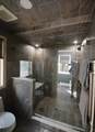 2 Turner Brae - Photo 34