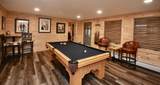 2 Turner Brae - Photo 35