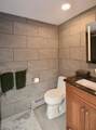 2 Turner Brae - Photo 40