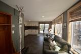 2 Turner Brae - Photo 42