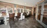2 Turner Brae - Photo 43