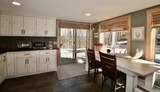 2 Turner Brae - Photo 44