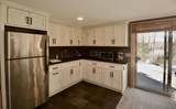2 Turner Brae - Photo 45