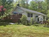 313 South Pine Banks Road - Photo 1