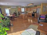 313 South Pine Banks Road - Photo 12