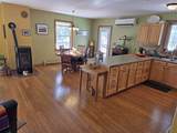 313 South Pine Banks Road - Photo 13