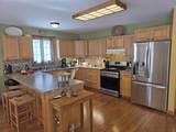 313 South Pine Banks Road - Photo 14