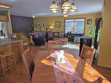 313 South Pine Banks Road - Photo 15