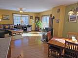 313 South Pine Banks Road - Photo 16