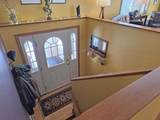 313 South Pine Banks Road - Photo 17