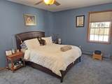 313 South Pine Banks Road - Photo 18