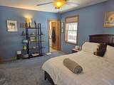 313 South Pine Banks Road - Photo 19