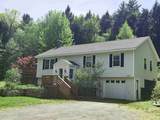 313 South Pine Banks Road - Photo 2