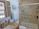 313 South Pine Banks Road - Photo 20