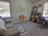 313 South Pine Banks Road - Photo 21