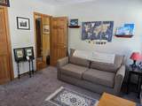 313 South Pine Banks Road - Photo 22