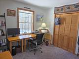 313 South Pine Banks Road - Photo 23