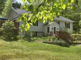 313 South Pine Banks Road - Photo 3