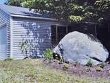 1 Harvey Brook Road - Photo 46