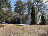 1 Harvey Brook Road - Photo 6