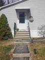 1 Harvey Brook Road - Photo 7