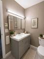 39 Brookside Drive - Photo 10