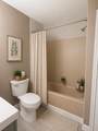 39 Brookside Drive - Photo 12