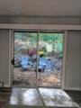 39 Brookside Drive - Photo 8