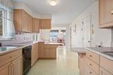 5 South Watch Road - Photo 20