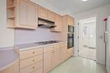 5 South Watch Road - Photo 22