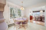 5 South Watch Road - Photo 23