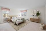 5 South Watch Road - Photo 26