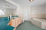5 South Watch Road - Photo 27