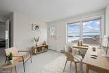 5 South Watch Road - Photo 29