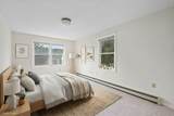 5 South Watch Road - Photo 32
