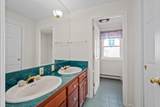 5 South Watch Road - Photo 33