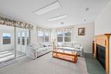 5 South Watch Road - Photo 34