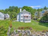 5 South Watch Road - Photo 4