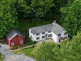 2147 North Williston Road - Photo 1