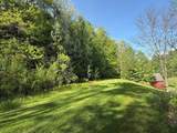 2147 North Williston Road - Photo 41