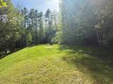 2147 North Williston Road - Photo 5