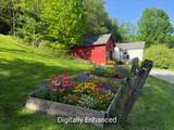 2147 North Williston Road - Photo 6