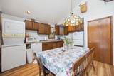 1 Wentworth Lane - Photo 10