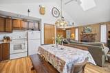 1 Wentworth Lane - Photo 11